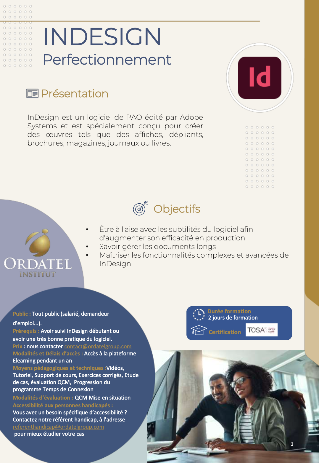 open pdf